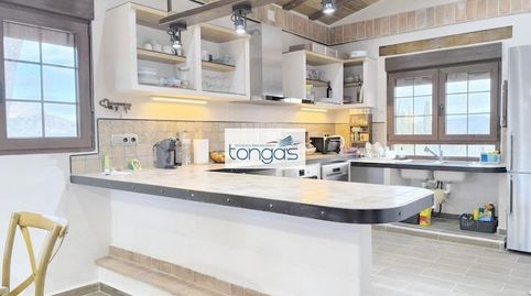 CHALET EN VENTA EN XATIVA, imagen 2