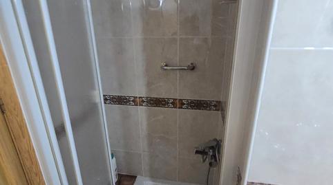 Photo 5 of Flat for sale in Avenida de Lisboa, 56, Muelle, Ceuta