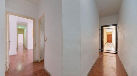 Photo 4 of Flat for sale in La Trinidad, Málaga Capital