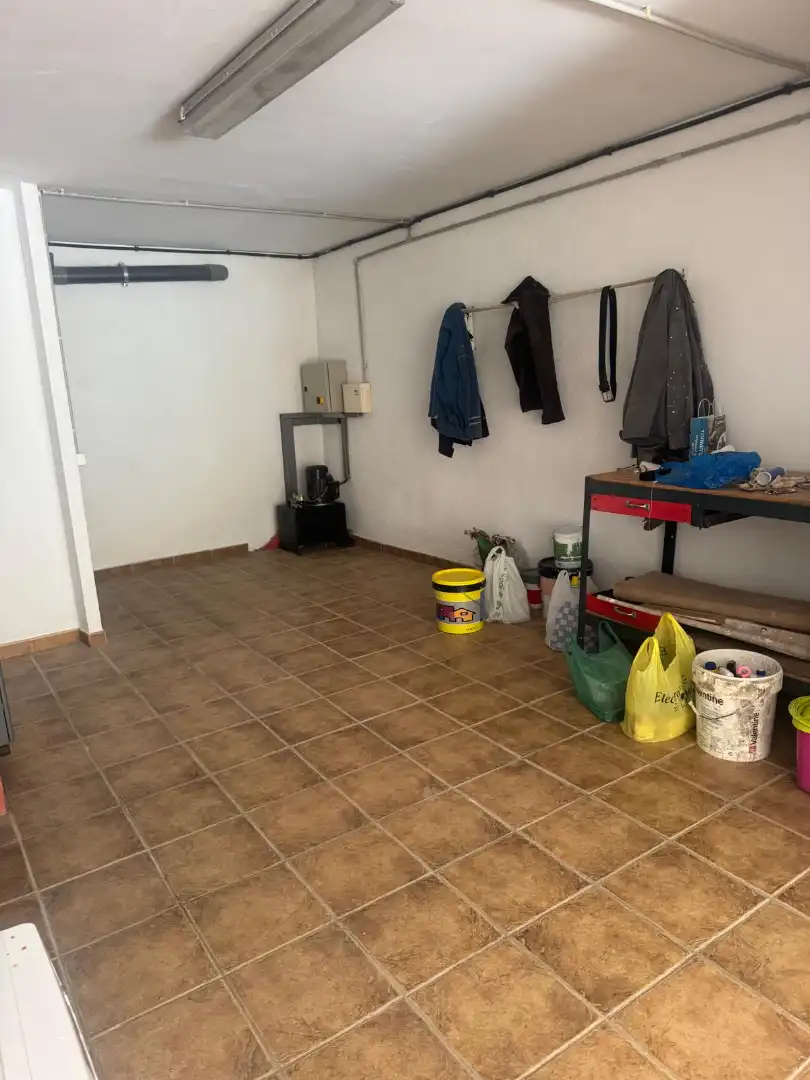 Casa o xalet en venda en Cànoves I Samalús amb Calefacció, Jardí privat i Terrassa