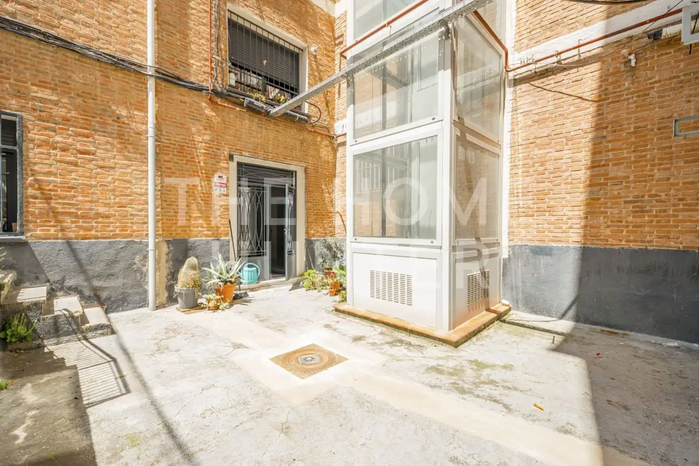 Dúplex en venta en DOCTOR ESPINA, Opañel