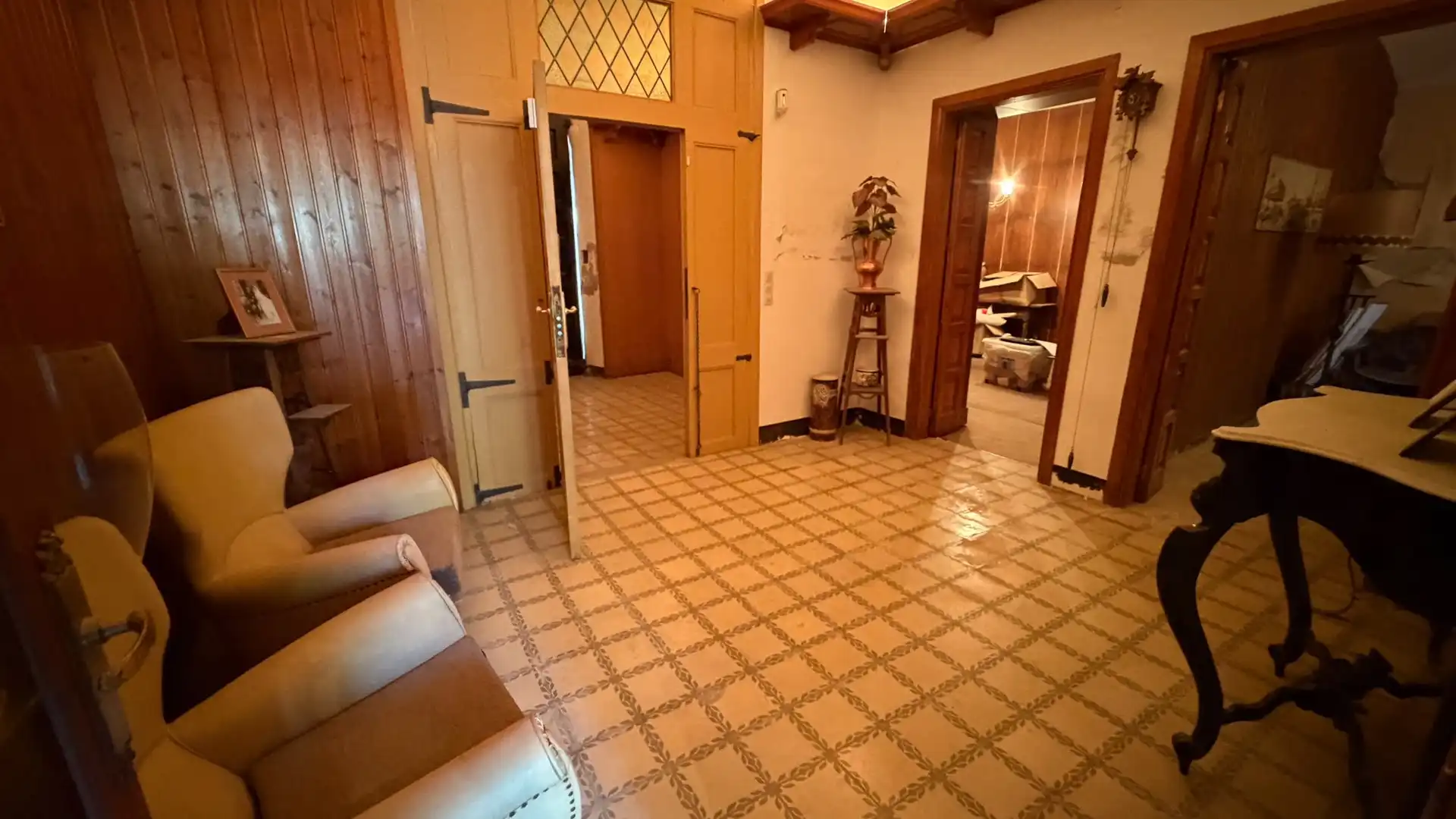 Detached house for sale in Nou 26, imagen 11