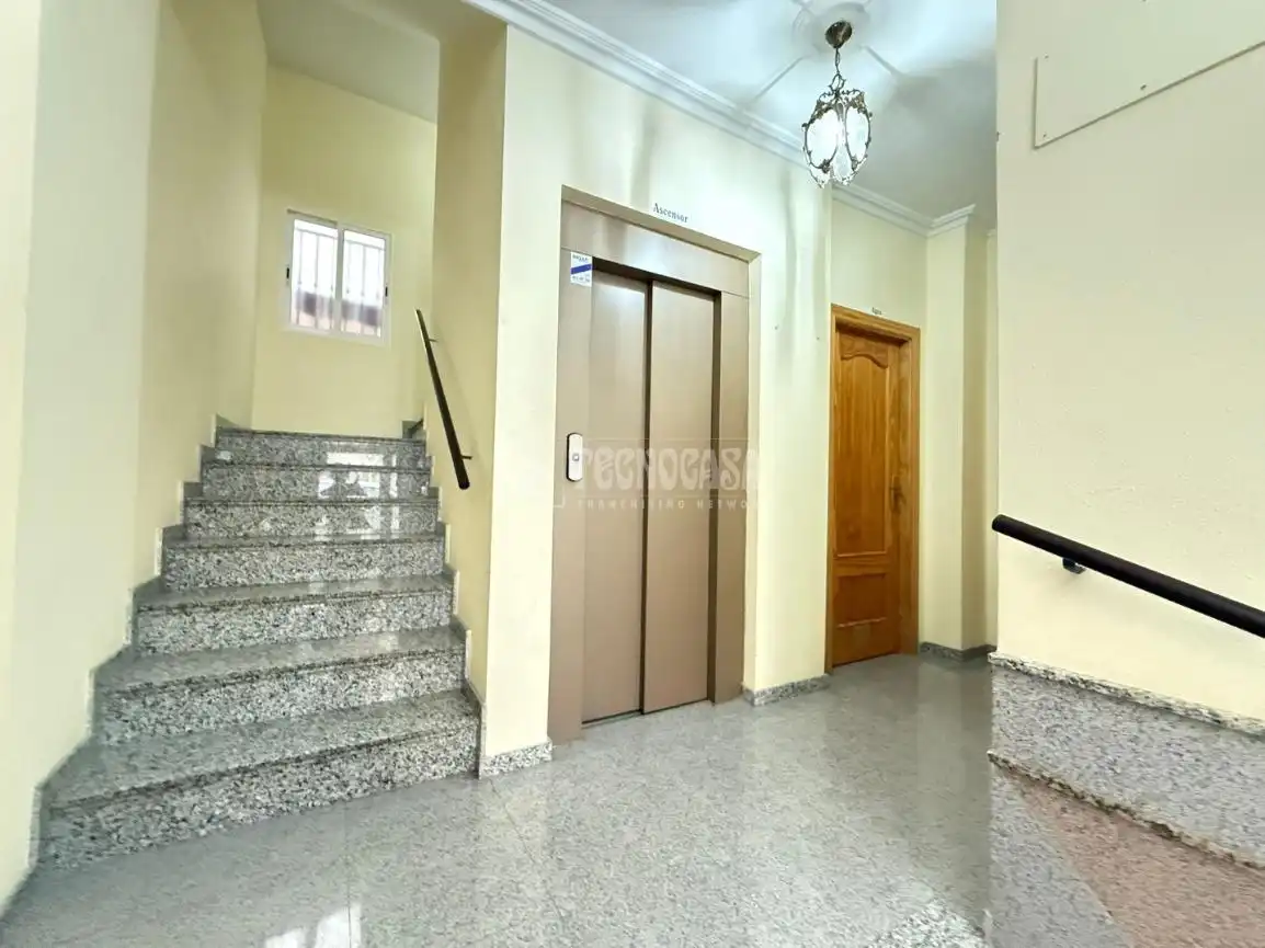 Piso en venta en Martos, imagen 5