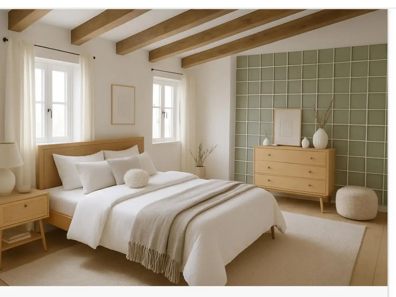 Casa a schiera con giardino in vendita a SANT PLÀCID 44, imagen 9