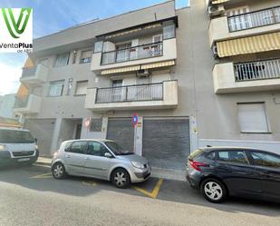 Exterior view of Premises for sale in  Palma de Mallorca  with Terrace