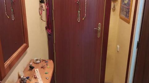 Foto 2 de Apartamento en venta en Carrer D'antoni Almazor, 8, Segur Platja, Calafell