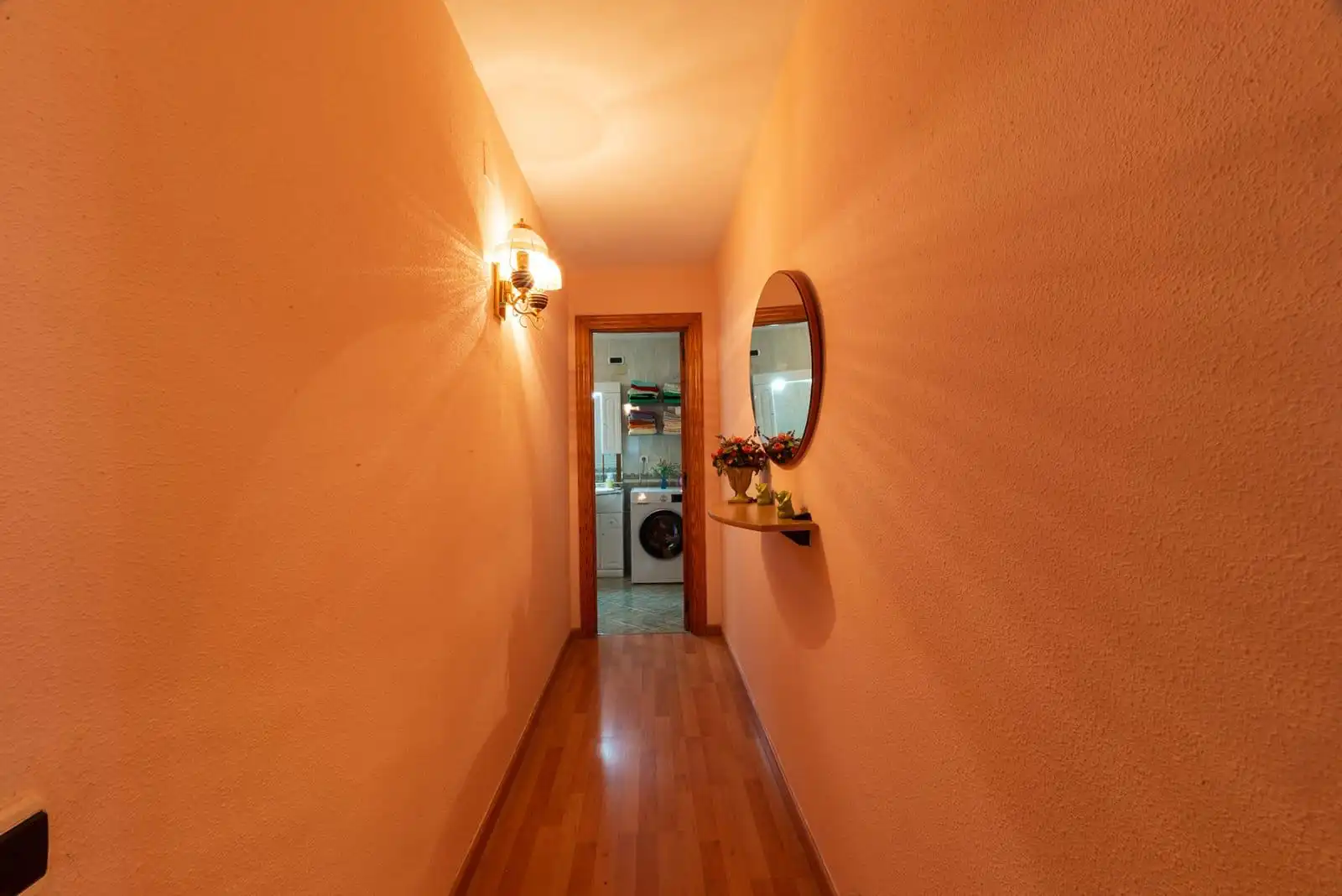 Casa o xalet en venda en Villabáñez amb Calefacció, Jardí privat i Terrassa