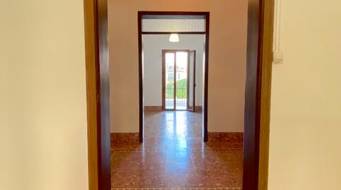 Foto 4 de Pis en venda a Carrer Arxiduc Lluís Salvador, Arxiduc, Illes Balears