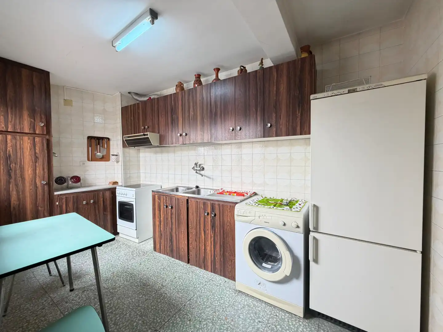 Maison à vendre à Plaza Matea, imagen 40