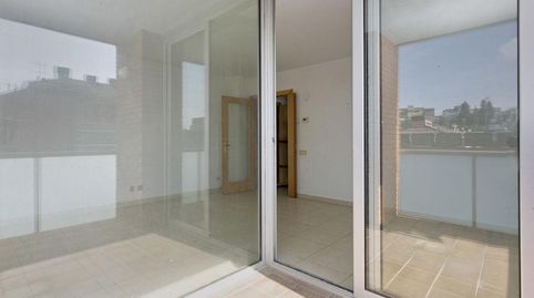 Foto 4 de Dúplex en venda a Valldaura - Carretera de Cardona, Manresa