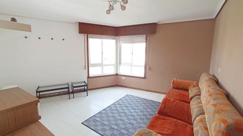 Foto 5 de Pis en venda a Rúa Asunción, Pastoriza, A Coruña