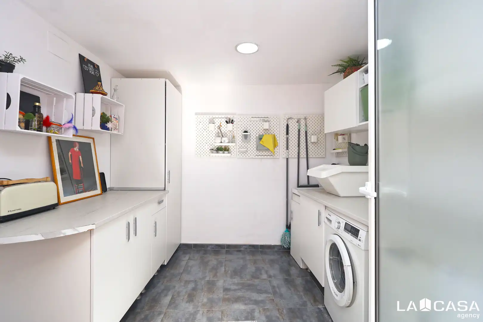 Appartement à vendre à Centre, imagen 31