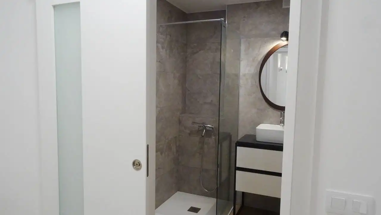 Baño de Piso en venta en Las Palmas de Gran Canaria