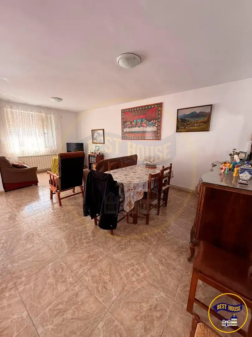 Finca rústica en venta en HONDA, Campillo de Altobuey