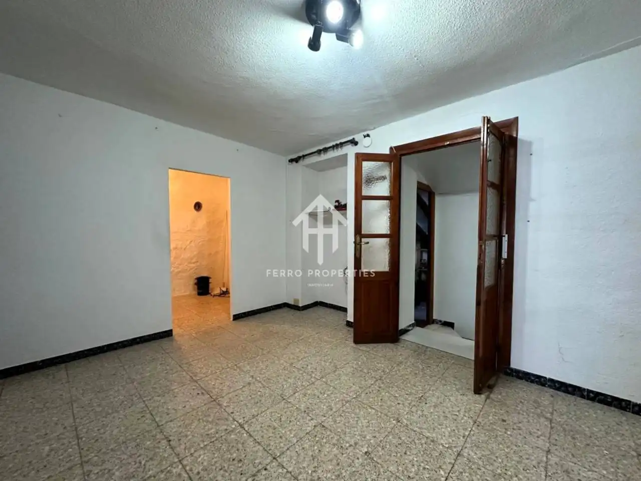 Haus zum Verkauf in Calle Real, imagen 17