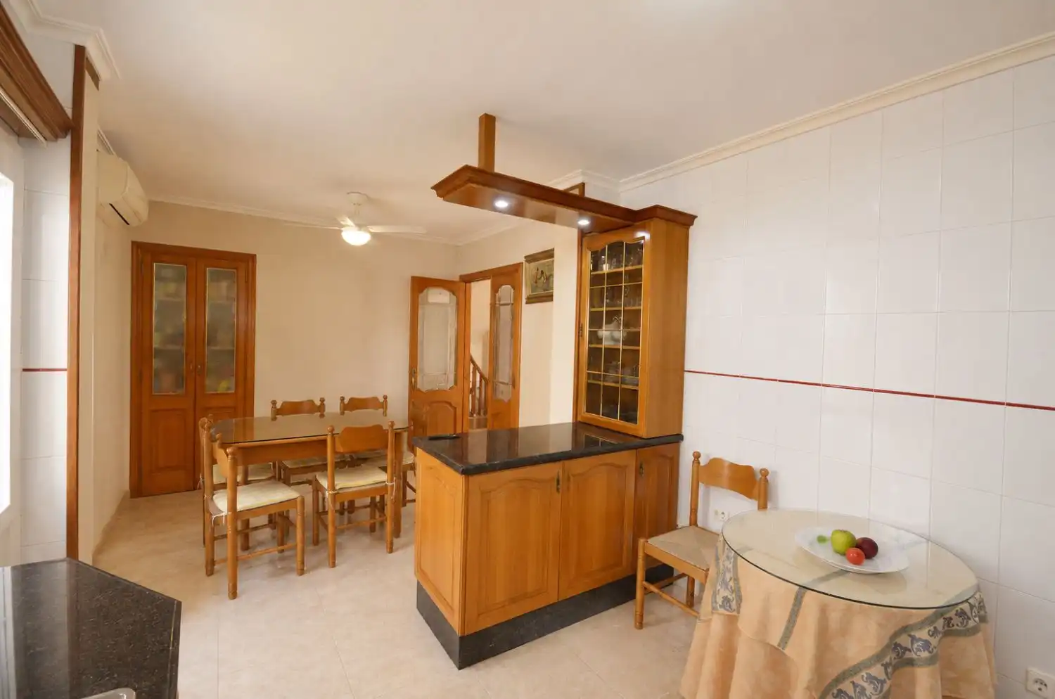 Casa o chalet en venta en Rossinyol, Sa Cabana - Can Carbonell - Ses Cases Noves