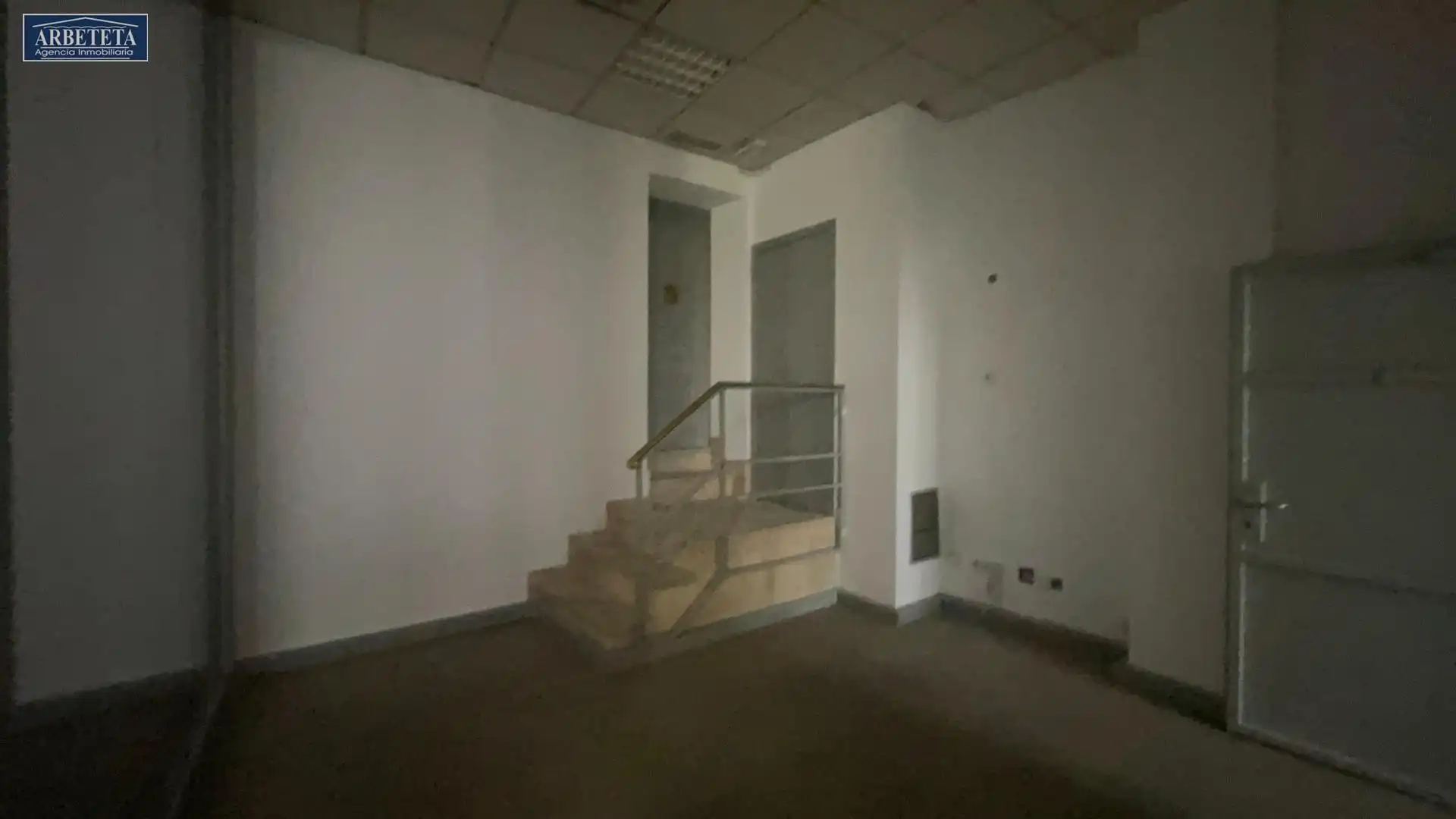 Local comercial de lloguer a Casco Histórico, imagen 16
