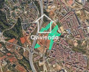 Residencial en venda en Sabadell