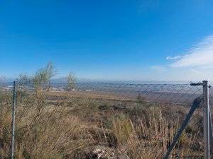 Terreno residencial en Venta en Calle Isla Espalmador, 225M en Valle Grande