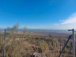 Residencial en venta en Seseña