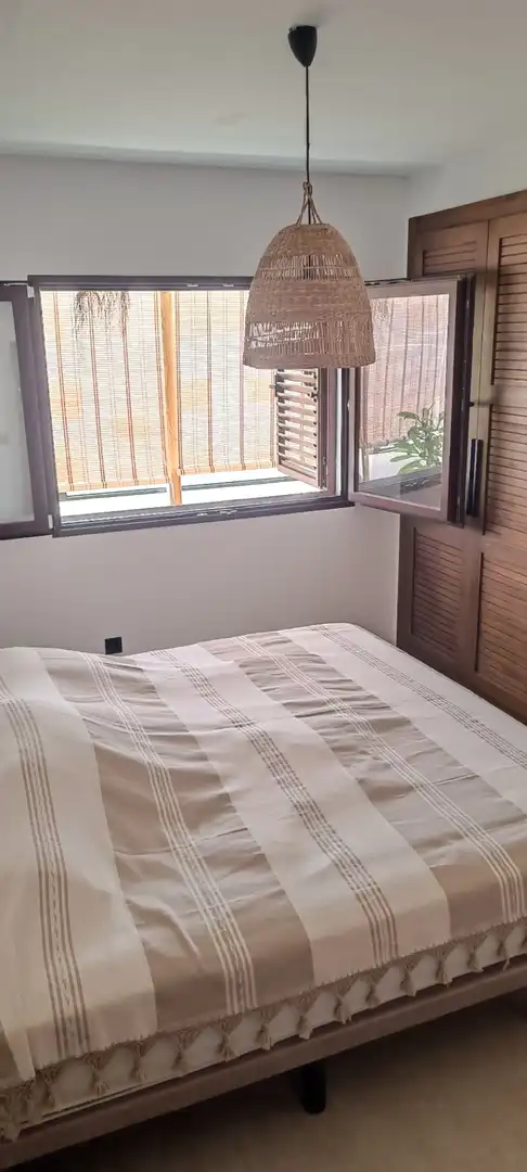 Apartment for sale in Sant Joan de Labritja, imagen 27
