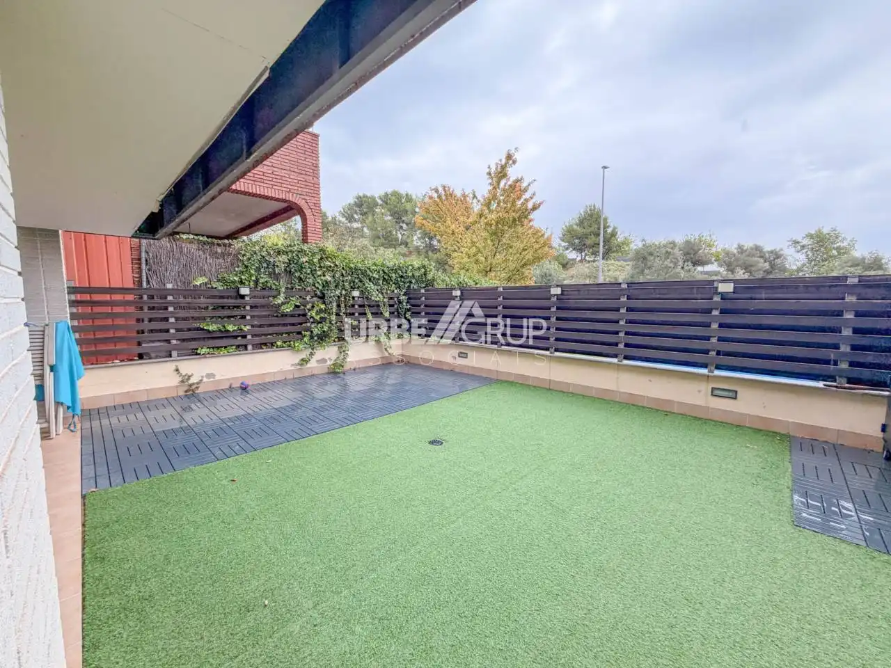 Dúplex con terraza en venta en Calle Llevant, imagen 38