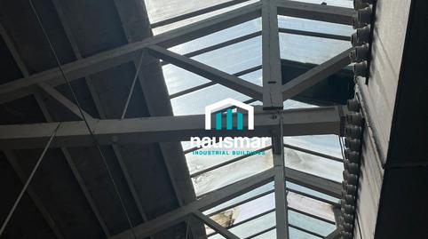 Photo 3 of Industrial buildings for sale in Gràcia, Barcelona