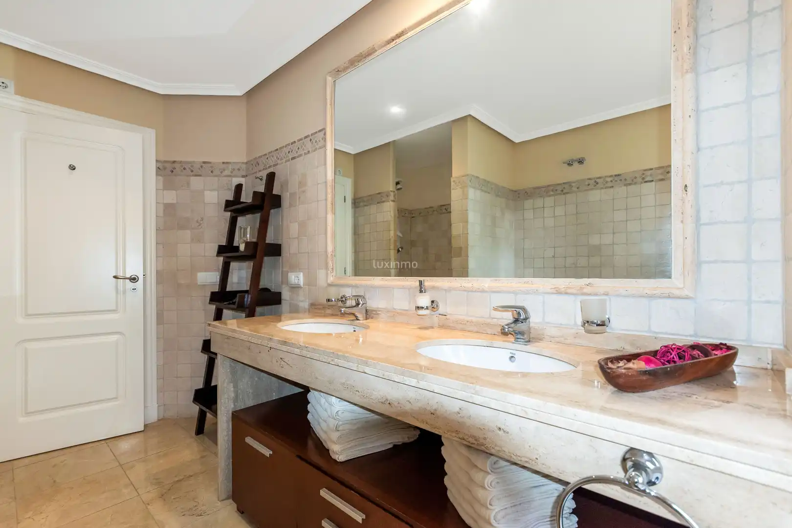 Villa avec piscine à vendre à Altea Hills, imagen 5