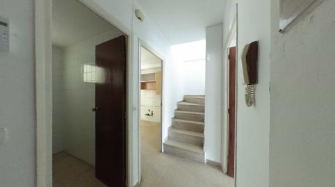 Photo 3 of Duplex for sale in Yeste, Albacete