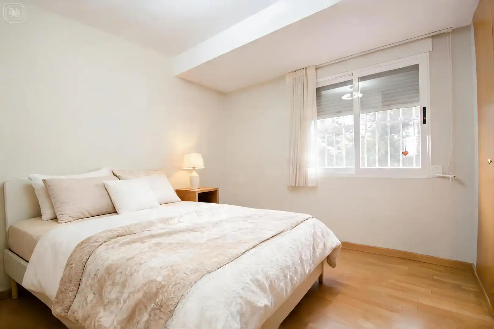 Villa avec piscine à vendre à Carrer la Lluna 19, imagen 26