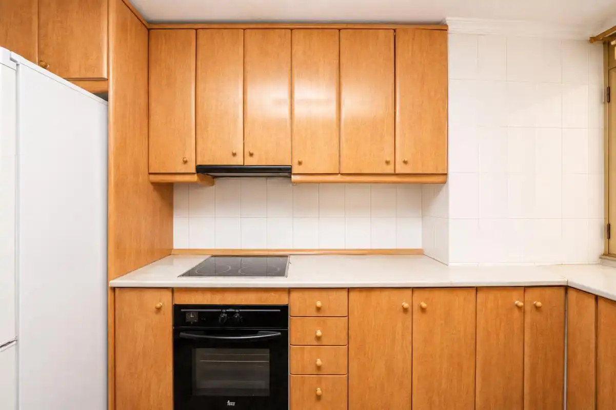 Cocina de Piso en venta en Callosa de Segura con Aire acondicionado y Calefacción