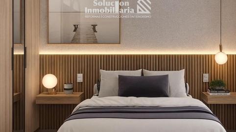 Foto 5 de Apartament en venda a Pollo Martin, 34, Labradores, Salamanca Capital