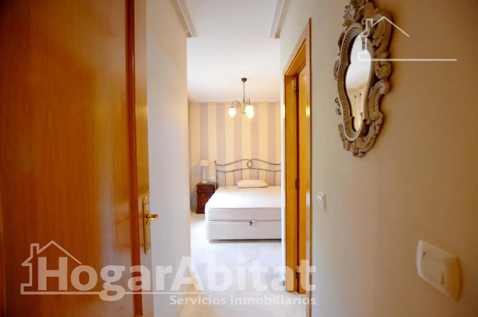 Wohnung mit Pool zum Verkauf in Calle Greco, imagen 27