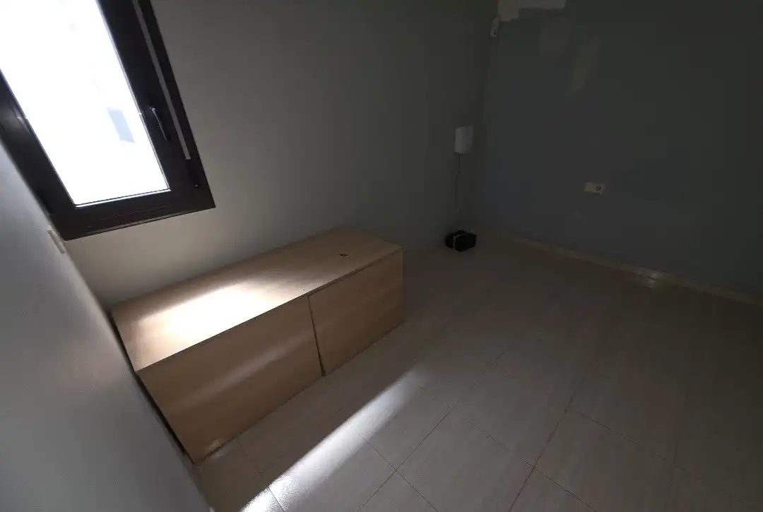 Appartamento in vendita a C/ Jesús, imagen 4