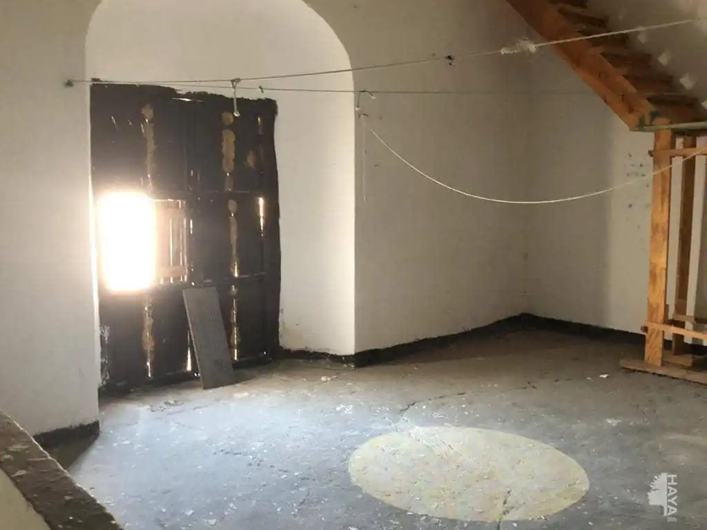 Haus zum Verkauf in Pedro Gálvez, imagen 7