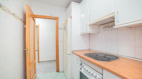 Foto 4 de Pis en venda a Calle de la Cañada Real de Toledo, Zona Centro - Ayuntamiento, Pinto