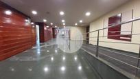 Premises for sale in  Barcelona Capital