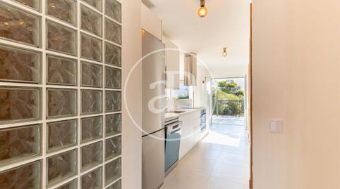 Photo 5 of House or chalet to rent in Carrer de Ses Xarxes, Bacarés - Manresa  - Bonaire, Illes Balears