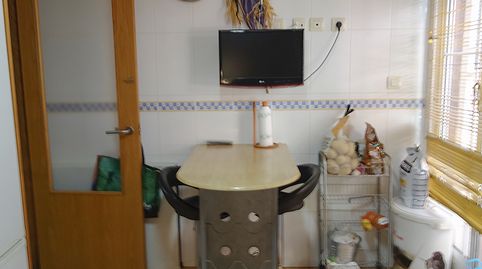 Foto 4 de Casa adosada en venta en Les Boqueres - Santa Quiteria, Almazora / Almassora