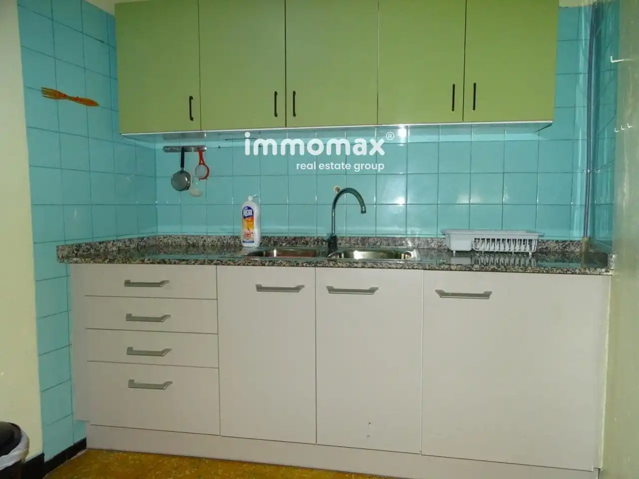 Casa o xalet en venda a Calavila, Paüls