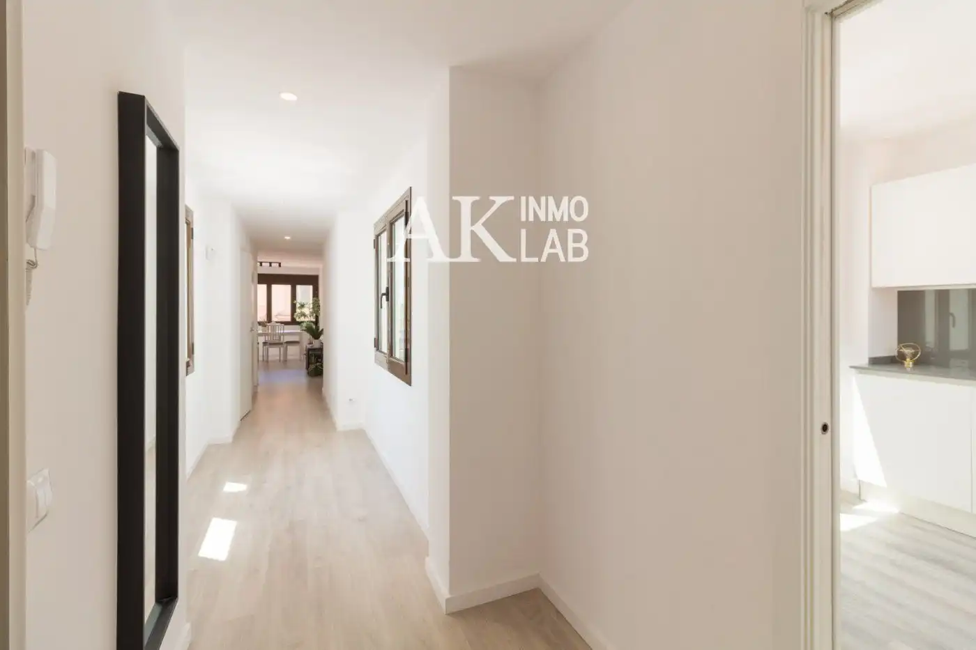Penthouse mit Terrasse zum Verkauf in Salvador, imagen 10