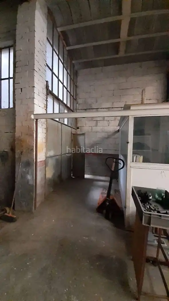Maison mitoyenne à vendre à Carretera d'Olot 30, imagen 27