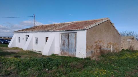 Photo 3 of Country house for sale in Centro, Fuente Álamo de Murcia