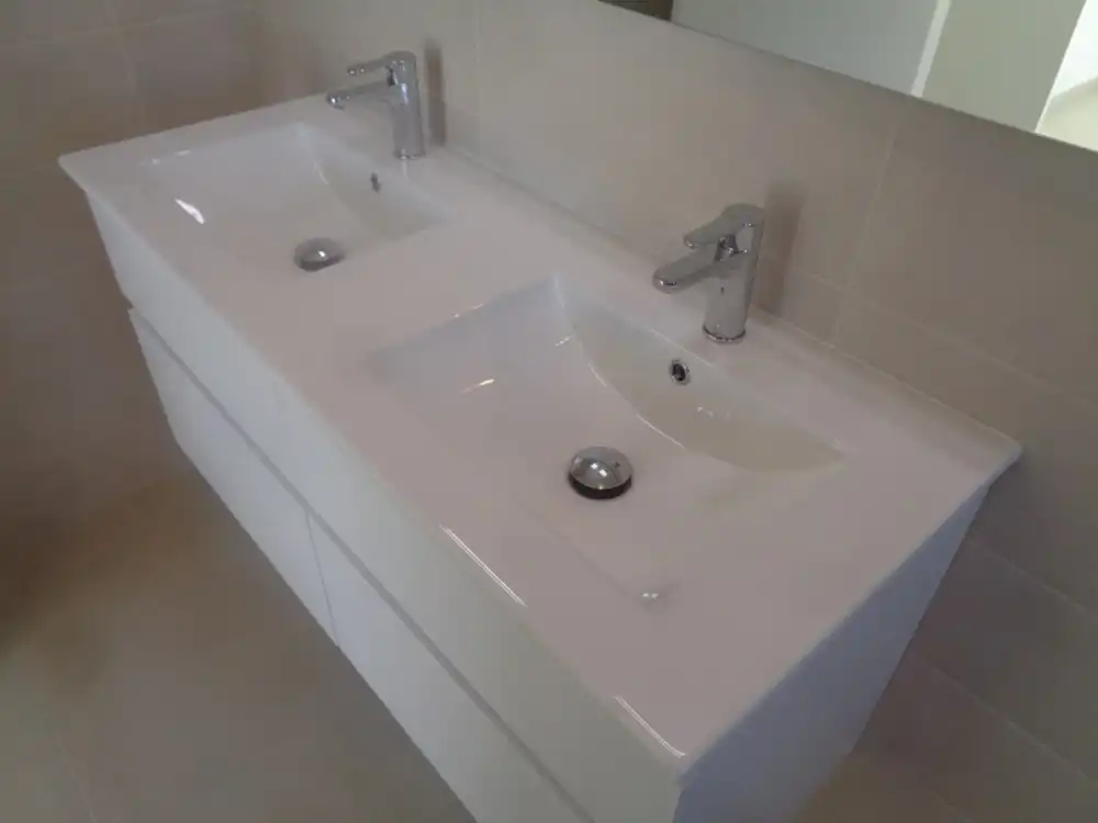Casa en venda a El Pinós / Pinoso, imagen 24