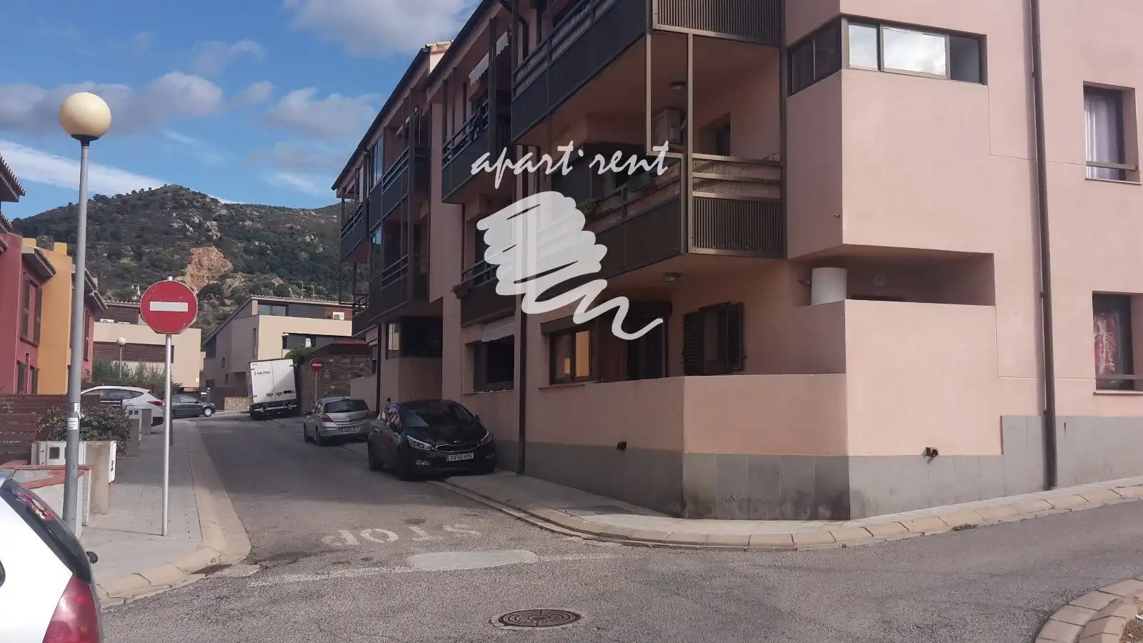 Individual en venta en PADRO