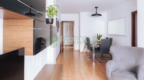 Photo 3 of Flat for sale in Almanjáyar,  Granada Capital