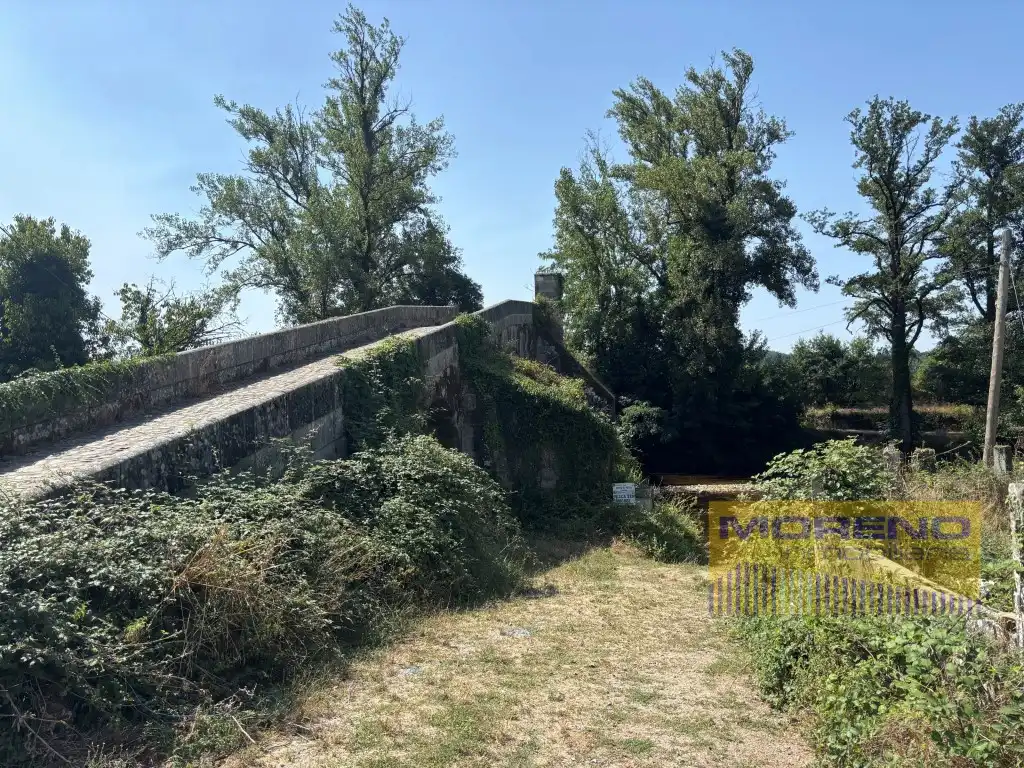 Finca rústica en venda a N/A, Láncara