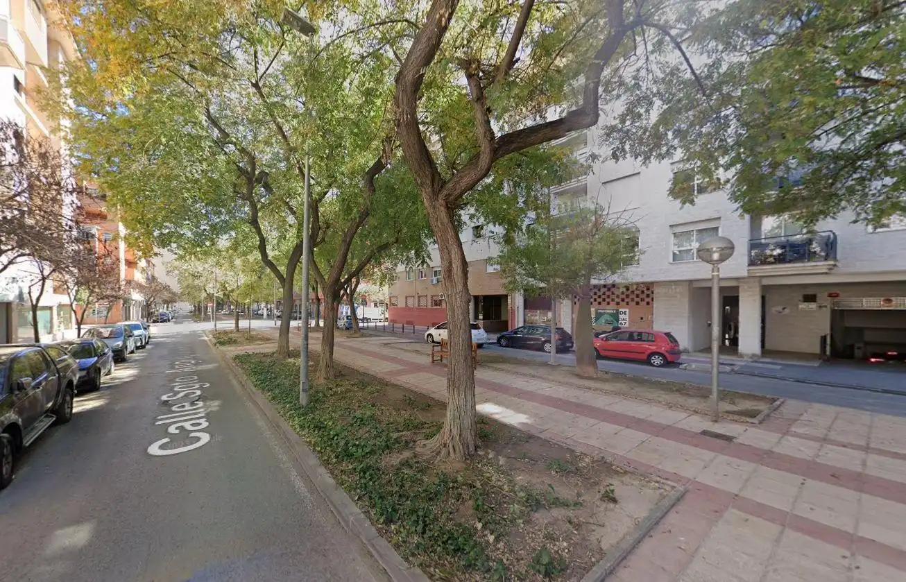 Dúplex en venta en FEDERICO GARCIA LORCA, El Ranero