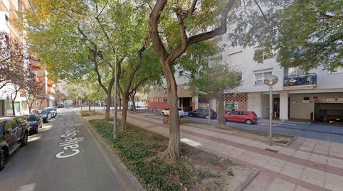 Foto 2 de Dúplex en venta en Federico Garcia Lorca, El Ranero, Murcia Capital