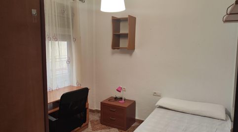 Foto 5 von Wohnung zur Miete in Camino de Ronda, 126, Camino de Ronda, Granada Capital